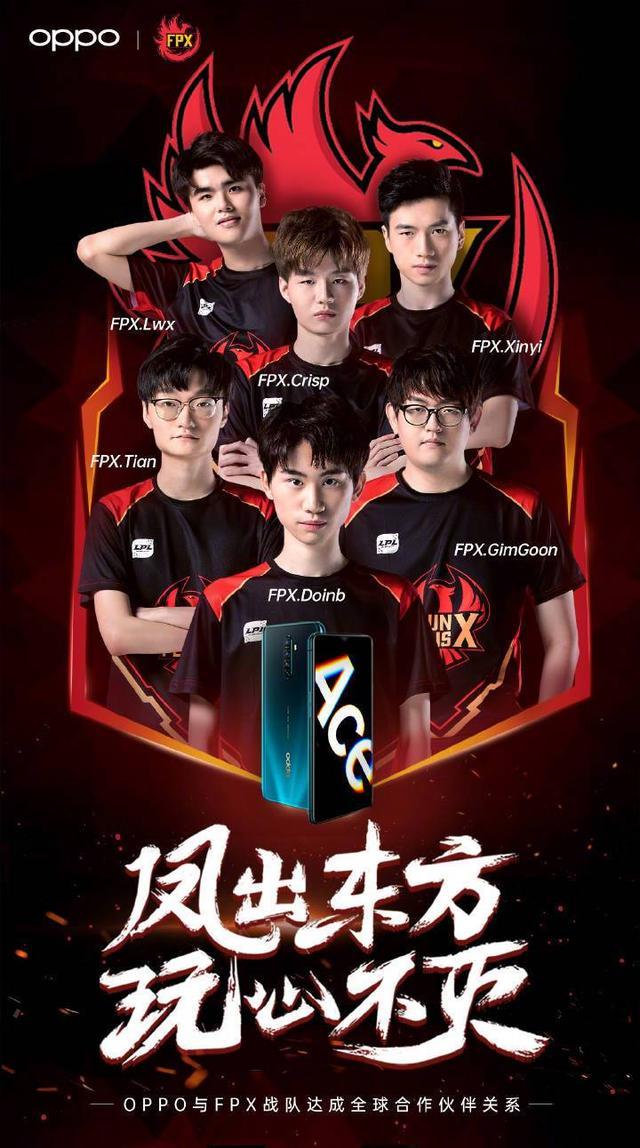 不仅展示了 不仅展示了