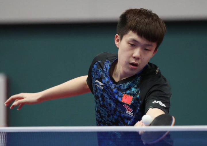 使得球队能 使得球队能