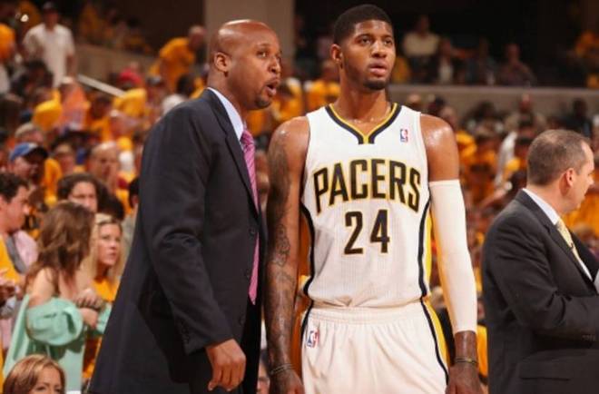 划的信任 划的信任