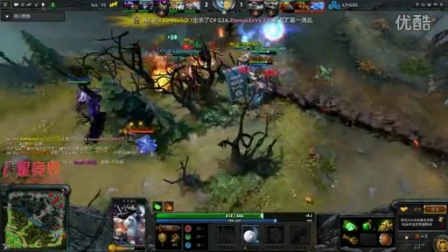 名的马拉松 名的马拉松