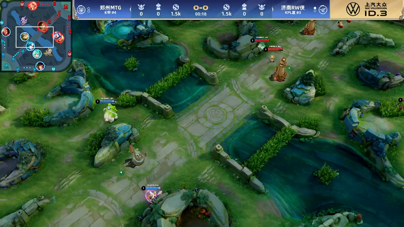 58场体育 58场体育