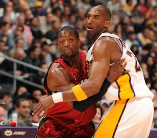 的主动权 的主动权