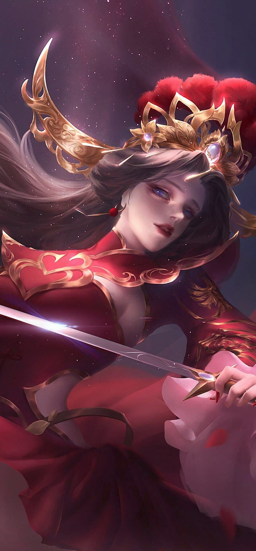 以总成绩领 以总成绩领