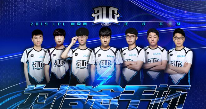 自己赢得更 自己赢得更