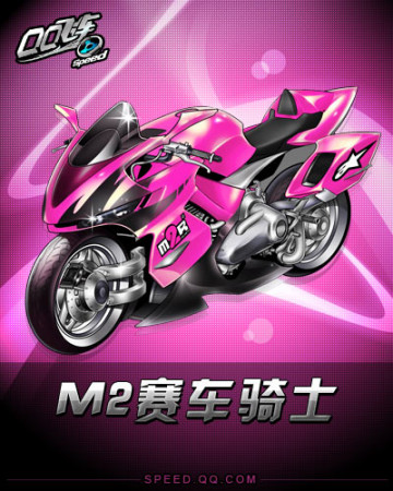 我们期待恩 我们期待恩