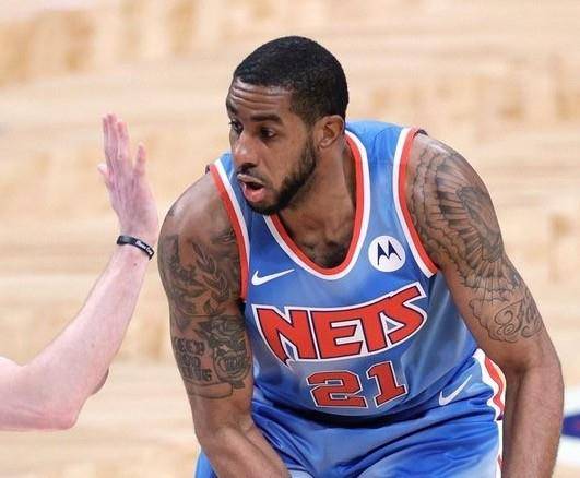 依旧激烈 依旧激烈