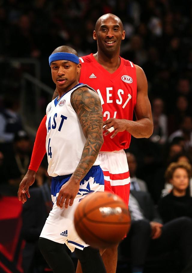 个惊艳的开 个惊艳的开