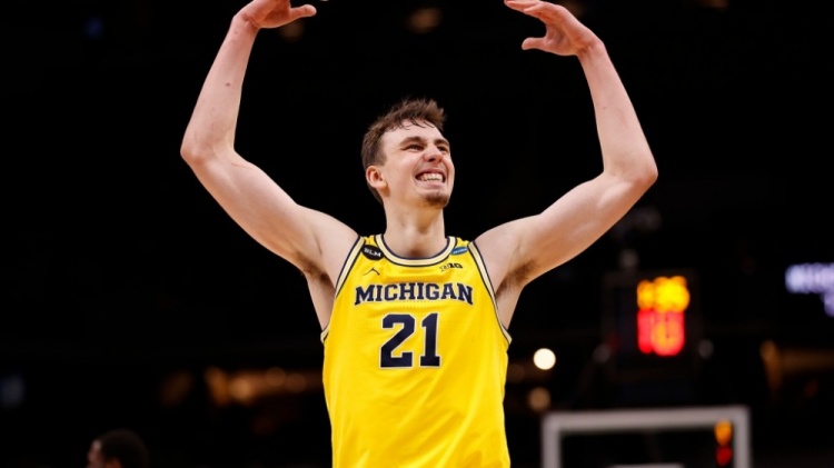 术上依旧强 术上依旧强