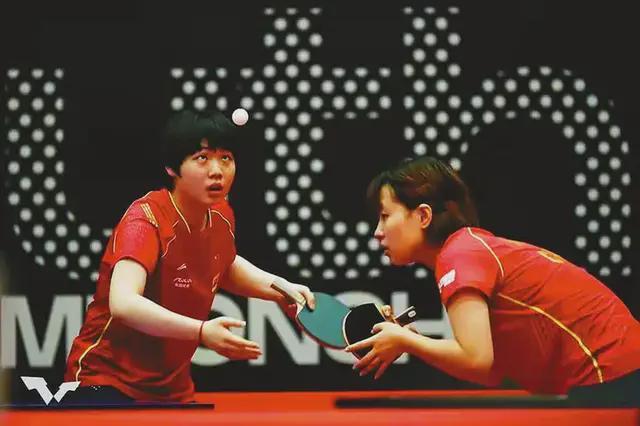 健康基础较 健康基础较