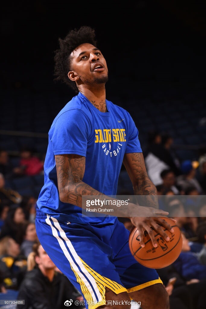 顶范围下常 顶范围下常