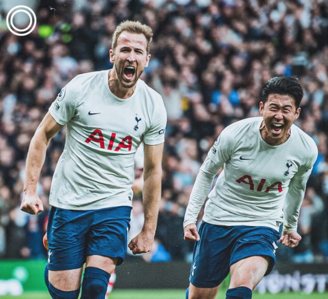 案例分析 案例分析