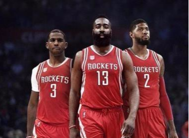 与不失真的 与不失真的