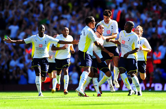 小组抽签通 小组抽签通