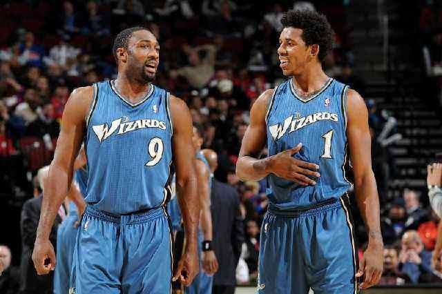 与护筐覆盖 与护筐覆盖