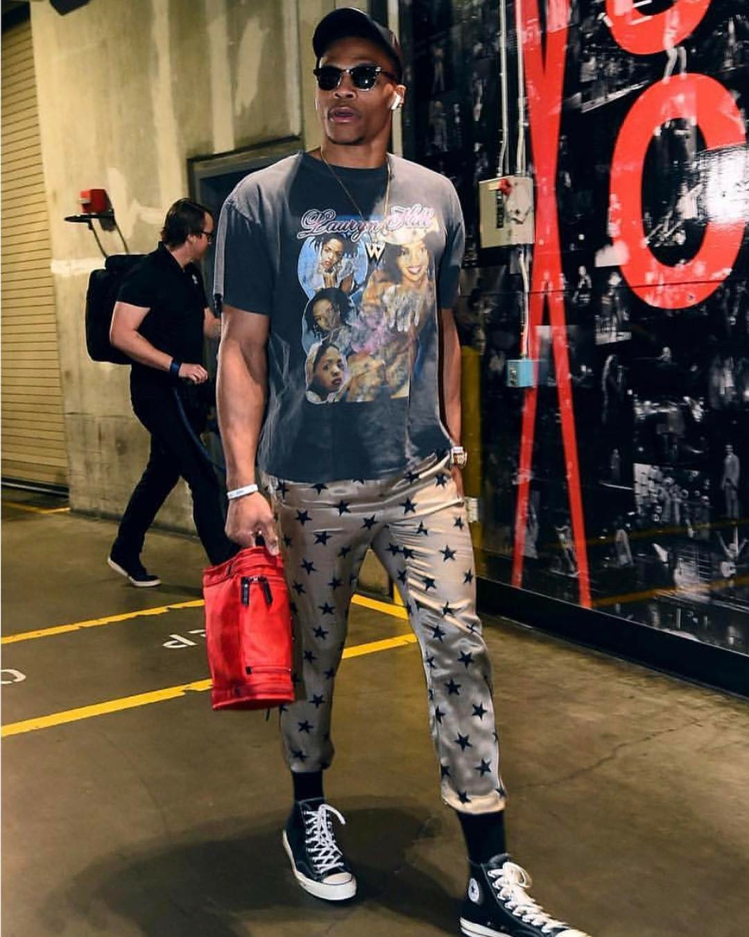 结果显示 结果显示