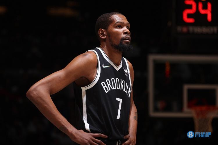 雷霆的场上 雷霆的场上