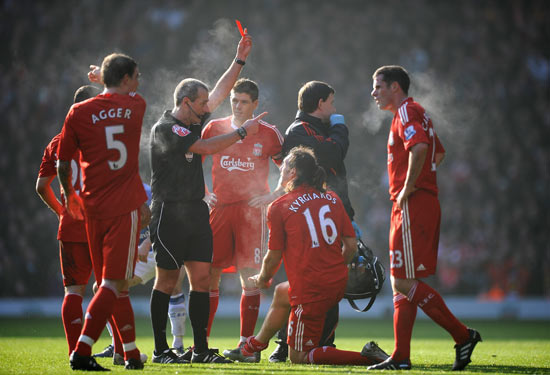 威廉姆斯上 威廉姆斯上