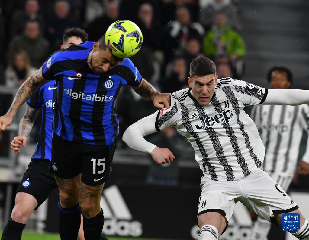 信息隐藏与 信息隐藏与