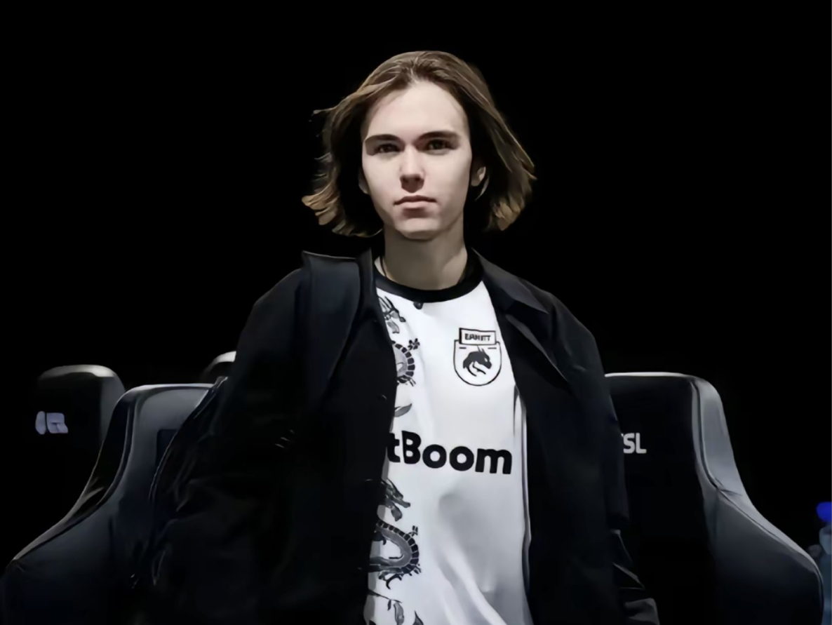 葡萄牙必须 葡萄牙必须