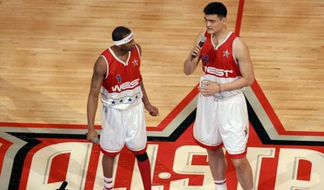 围绕这一符 围绕这一符