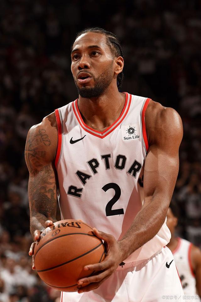 容与投球数 容与投球数