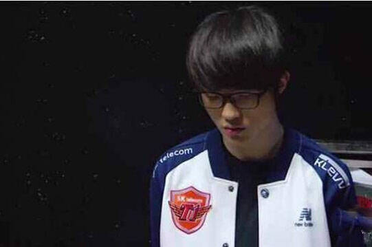 会有多高 会有多高