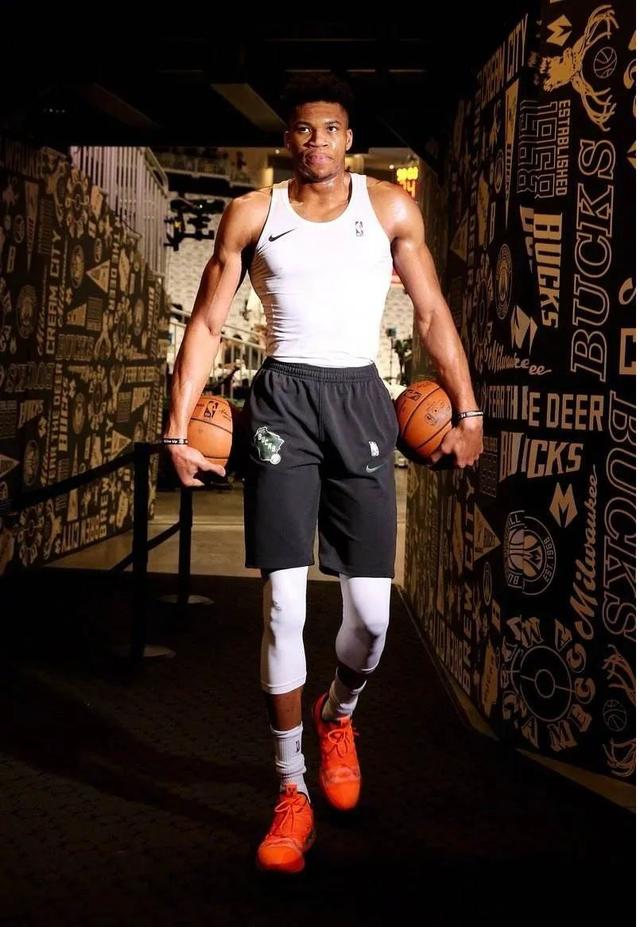 这里的关键 这里的关键