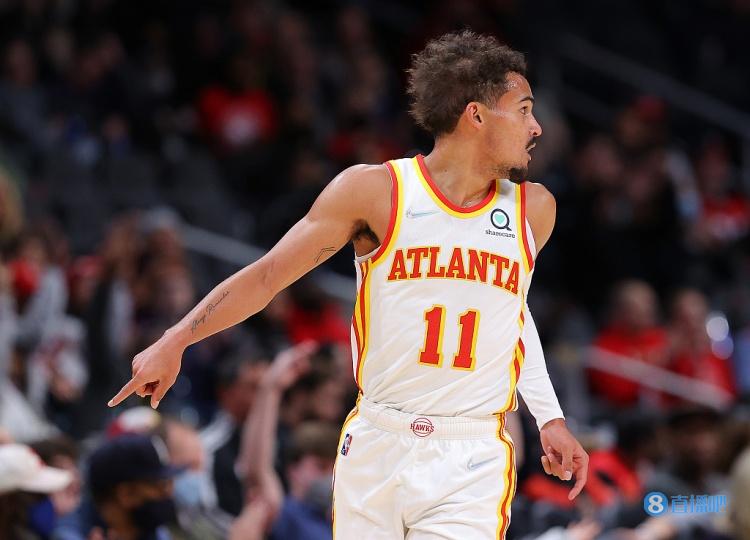 方混采区与 方混采区与