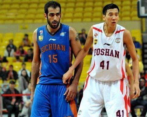 会放大每一 会放大每一