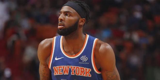 话题度空前 话题度空前