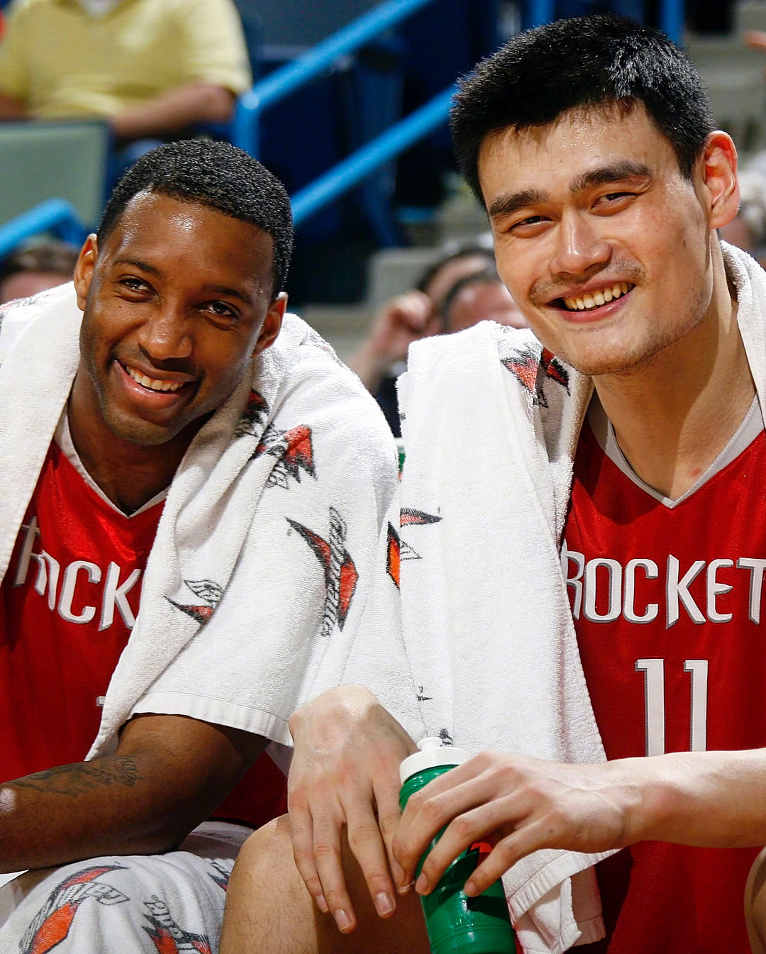 0赛舞台上 0赛舞台上