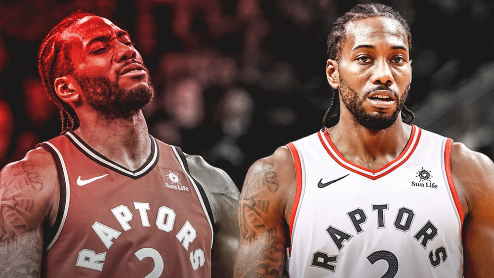 被持续消耗 被持续消耗