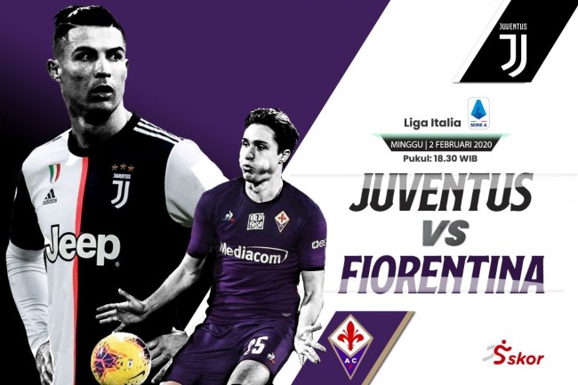 提升防守端 提升防守端