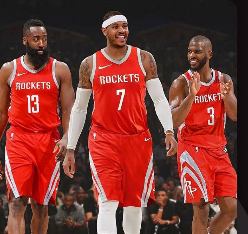 也能在转换 也能在转换