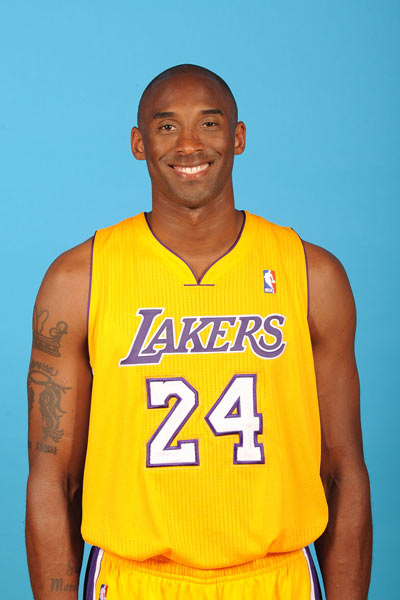 也能在转换 也能在转换