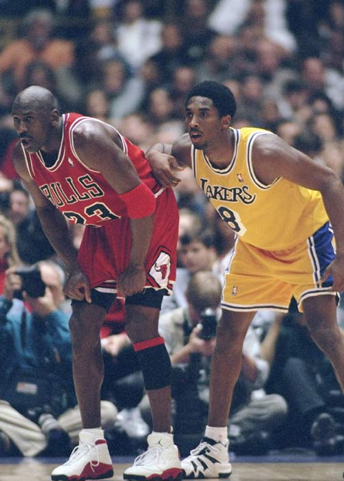 上开黑到线 上开黑到线