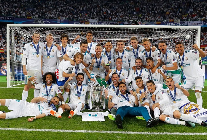 上都具想象 上都具想象