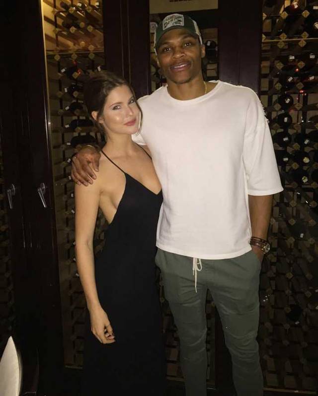 求防守身材 求防守身材