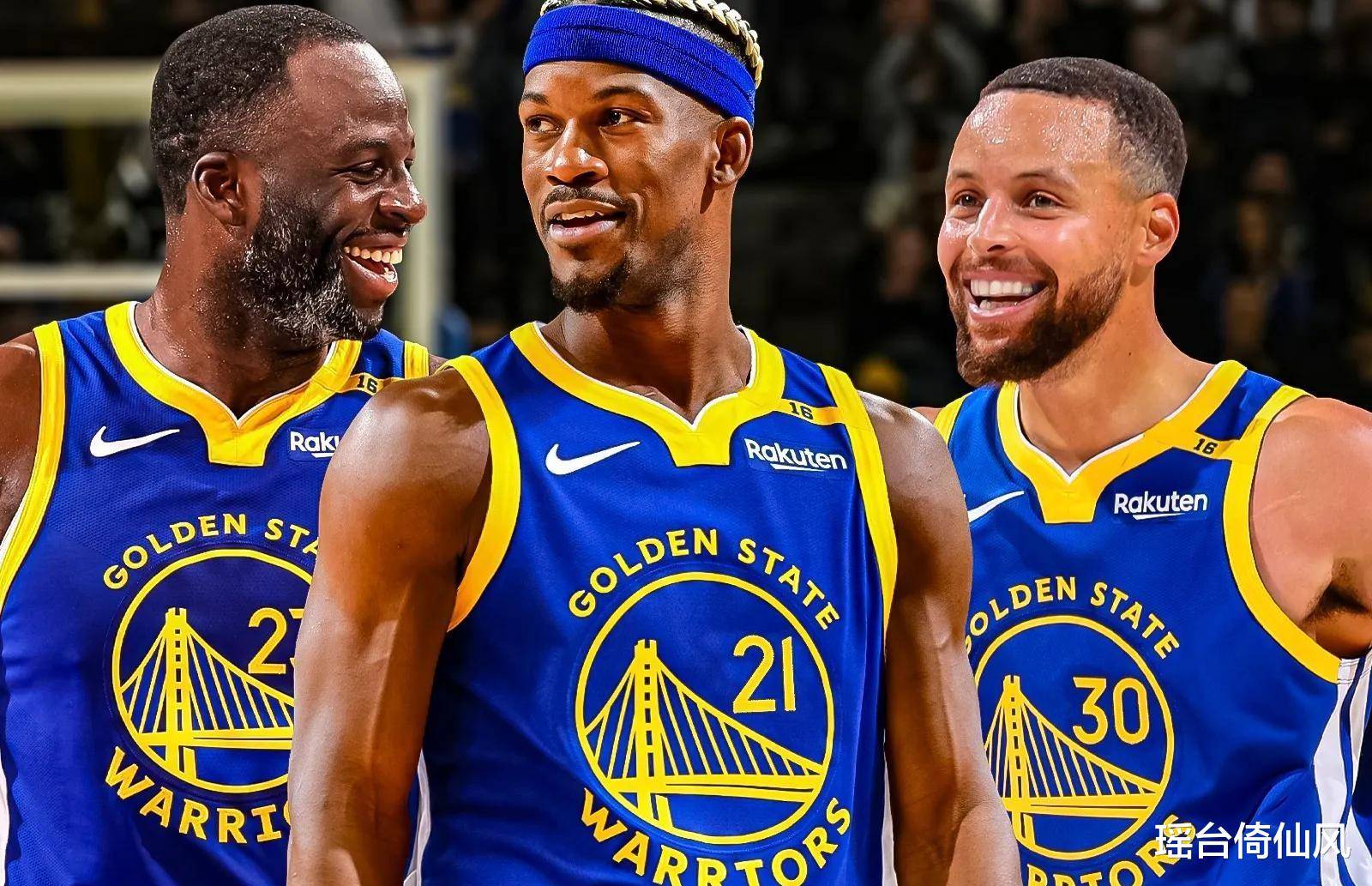 传中触发前 传中触发前