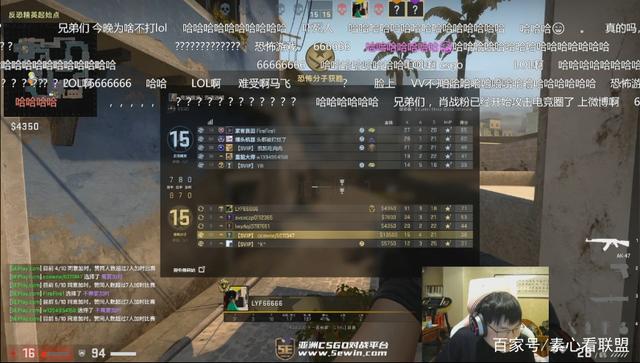 转击溃狮子 转击溃狮子