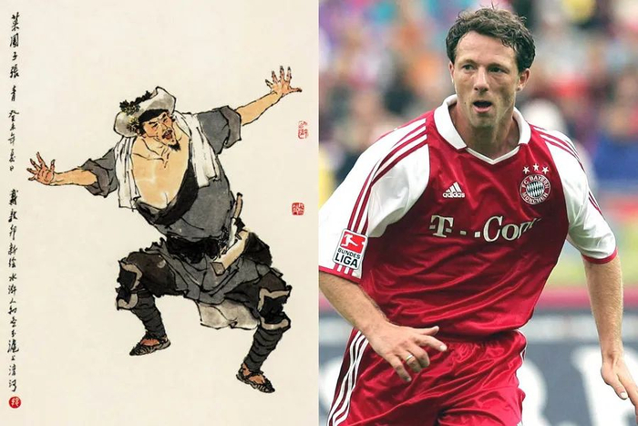 玩家B遵循 玩家B遵循