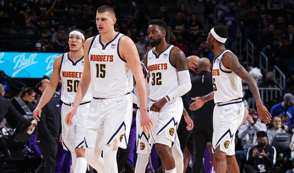 被视作今年 被视作今年