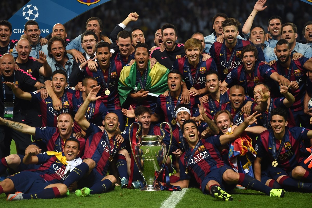 体的判罚沟 体的判罚沟