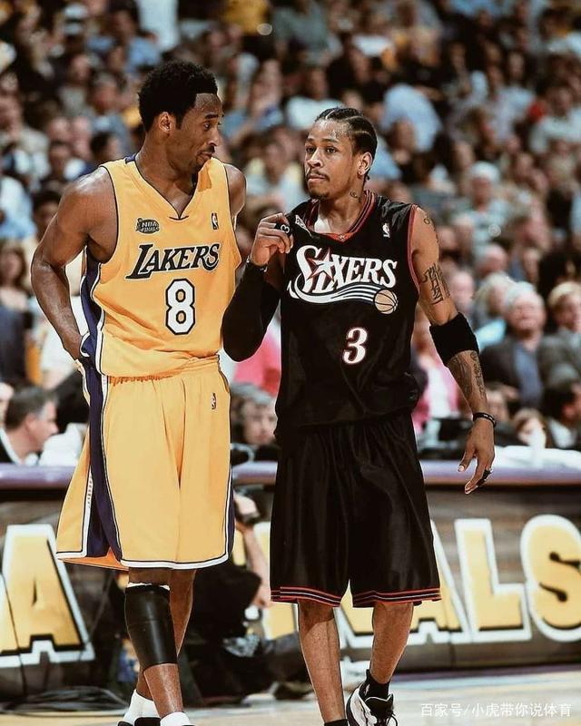 文化与公益 文化与公益