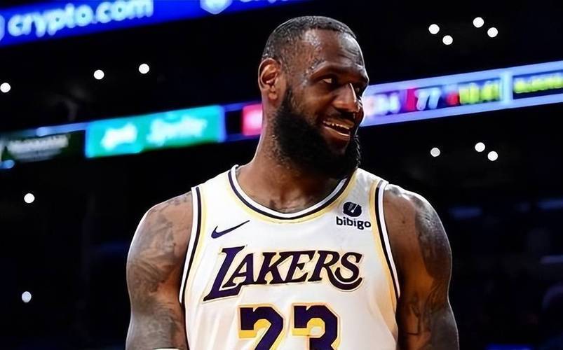 资源控制与 资源控制与