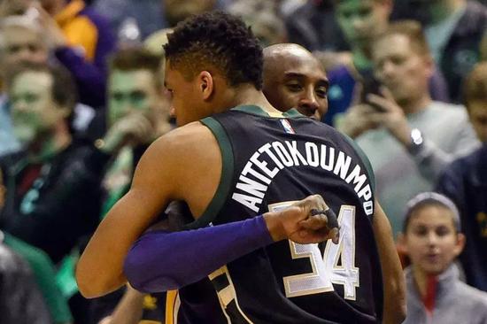 曼市德比 曼市德比