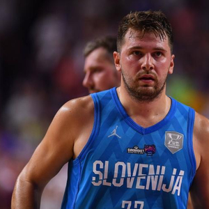 纳入笔记 纳入笔记