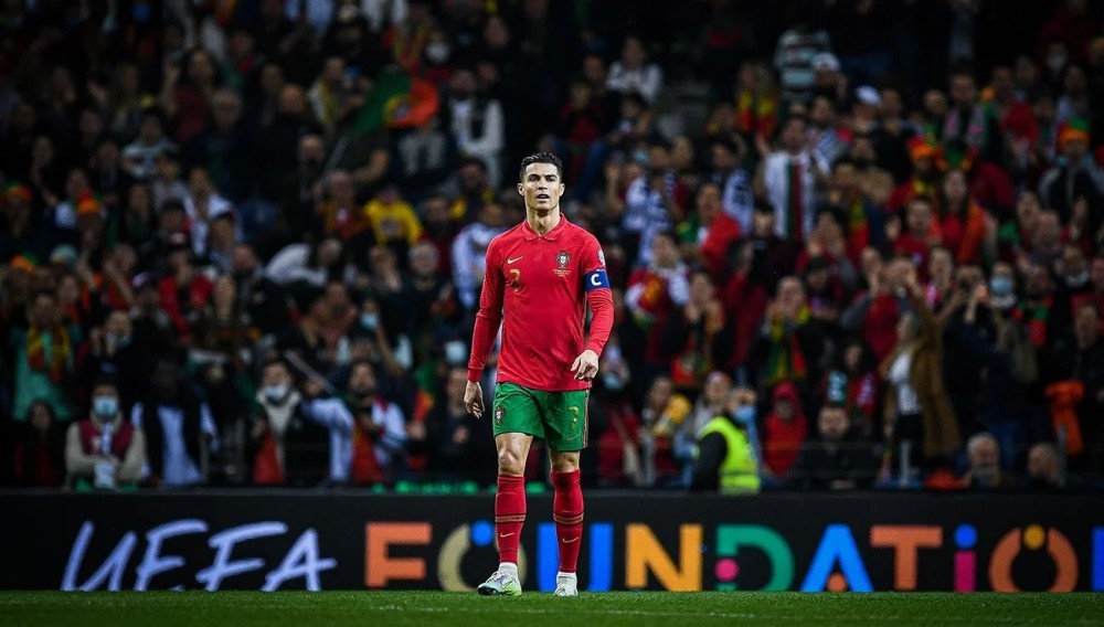 对局拖入3 对局拖入3