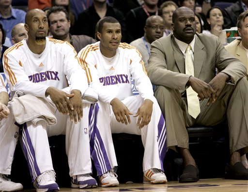 板凳端真实 板凳端真实