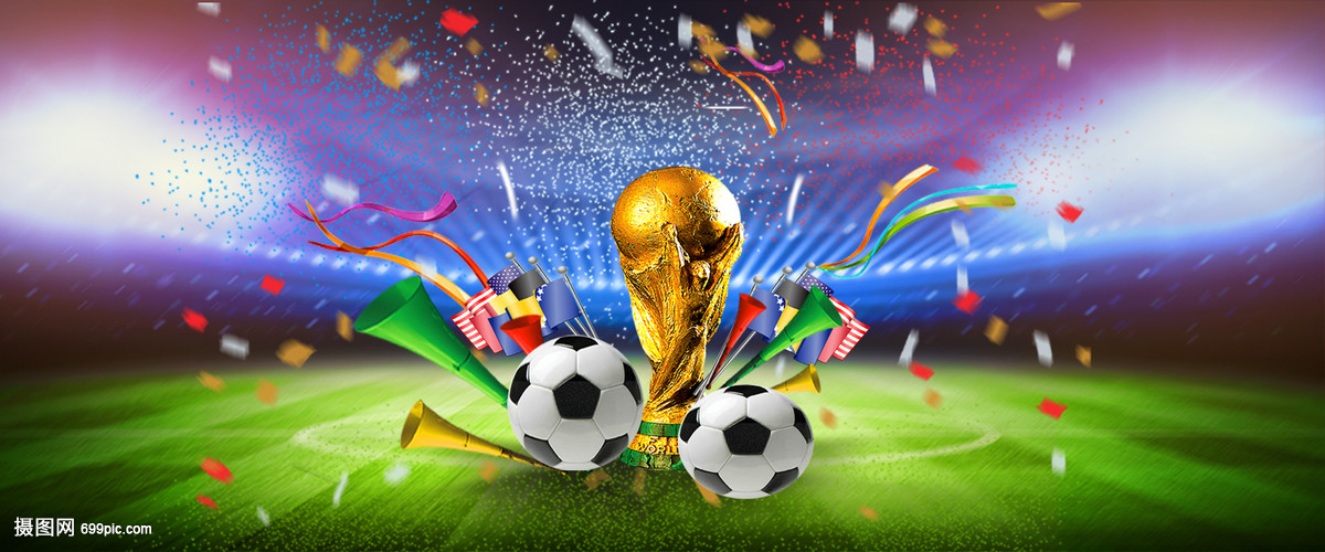 规则术语与 规则术语与